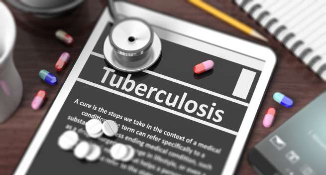 conditions-genital-tuberculosis-facts-THS