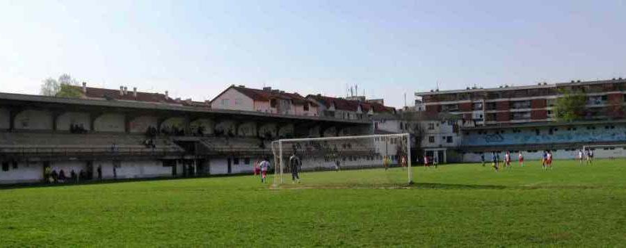 Fudbal