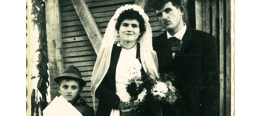 stara srpska svadba