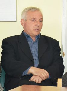 Bratislav Simić