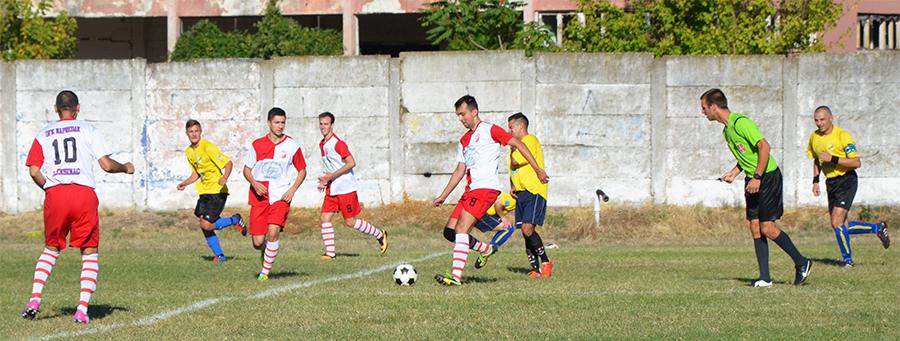 sport