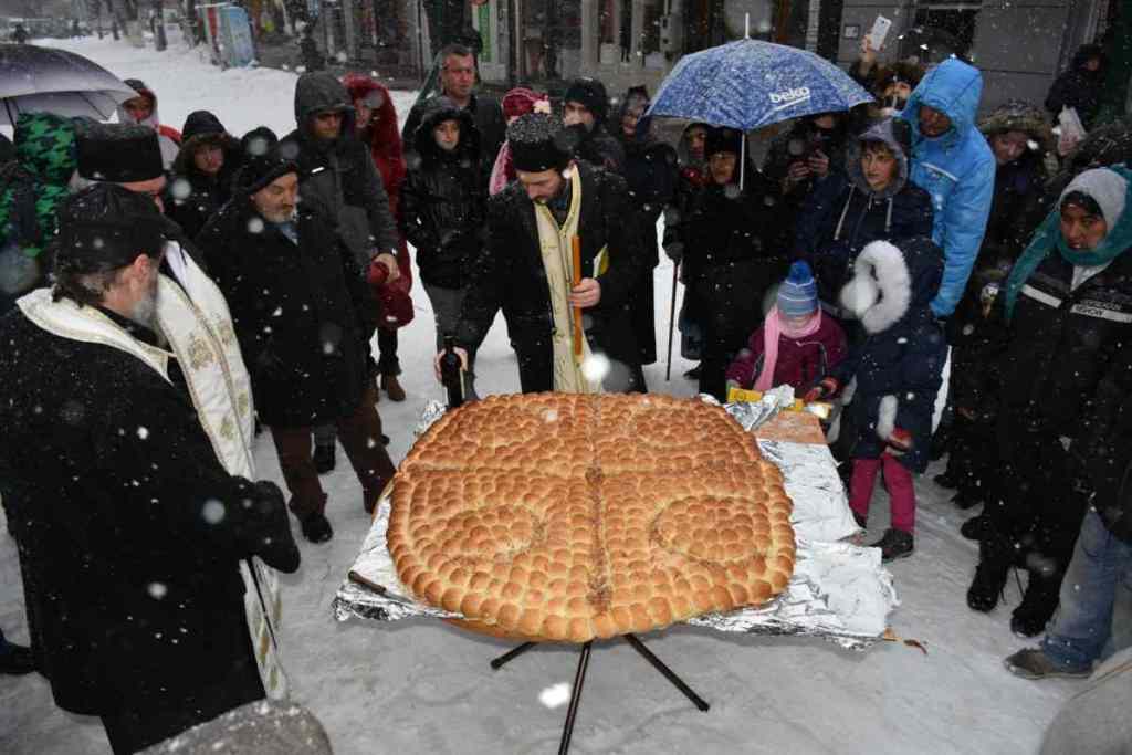 Где је дукат?
