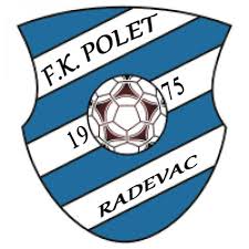 FK Polet 