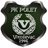 FK Polet Vitoševac