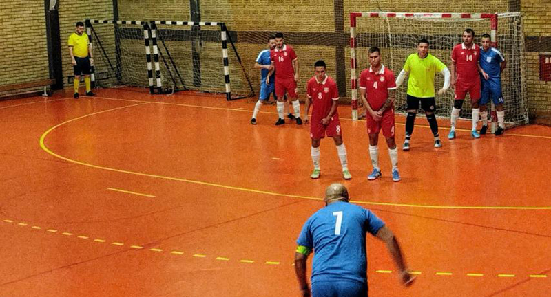 Дебитант који обећава