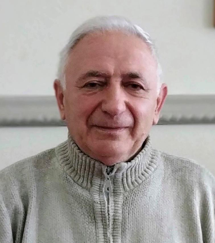 До пензионерских картица на два начина