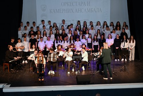Smotra-16-1