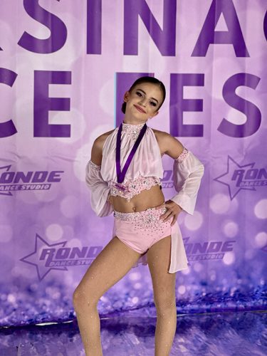 IMG-5081dcf82e62e4566ca5017b17f3d452-V