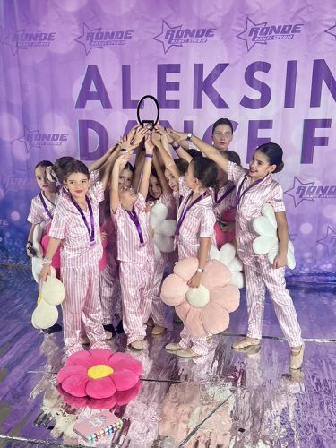 IMG-d2403f3356363730074974dcb2e8c423-V