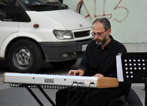 Alef 3