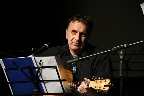 DSC 0968