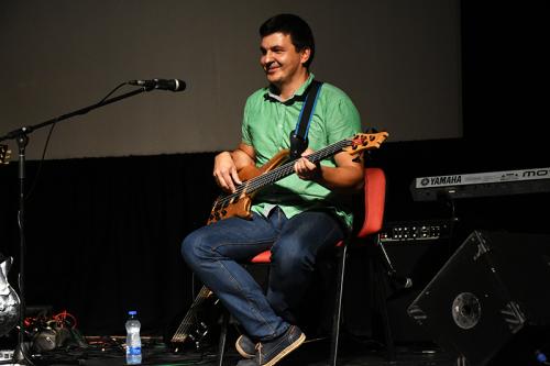 DSC 0971