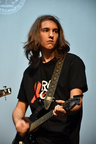 DSC 0906