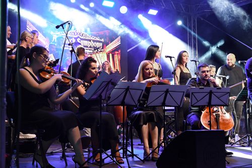 Al-Rock-Symphony-1-1-of-1