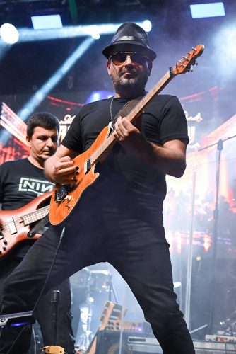 Al-Rock-Symphony-13-1-of-1