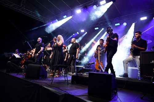 Al-Rock-Symphony-17-1-of-1