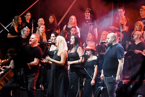 Al-Rock-Symphony-29-1-of-1
