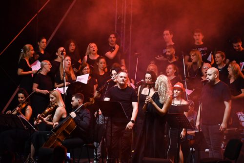 Al-Rock-Symphony-30-1-of-1