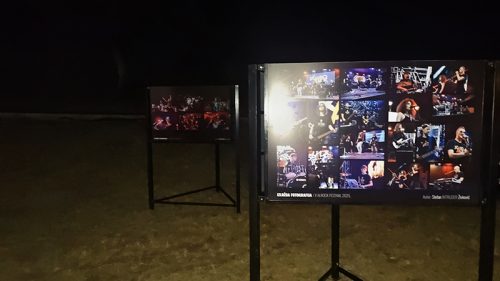 IMG 20260820 2037392712