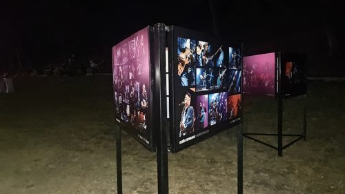 IMG 20260820 2038444622