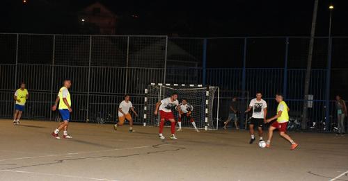DSC 7569