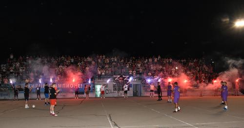 DSC 7646