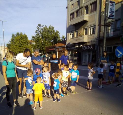 IMG-76ac07a3da635edf5c45ff8dbdce018d-V