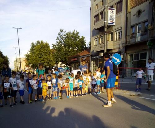 IMG-bc4e85e1baabc2b5e781f7603efcea91-V