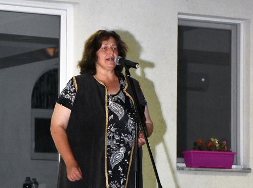 DSC 0067