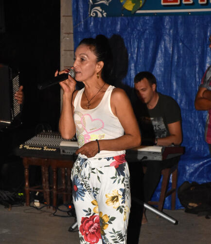 DSC 9938