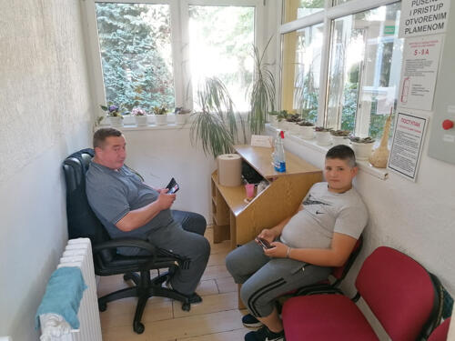 IMG 20220601 075614