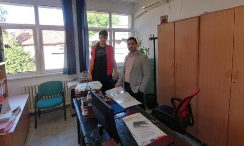 IMG 20220601 080048