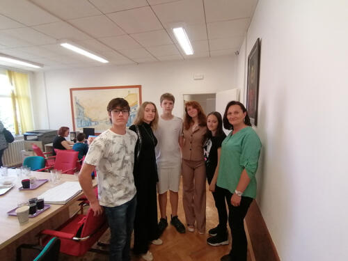 IMG 20220601 095904