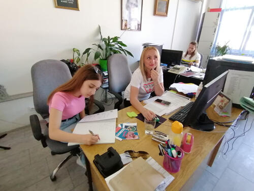 IMG 20220601 102228