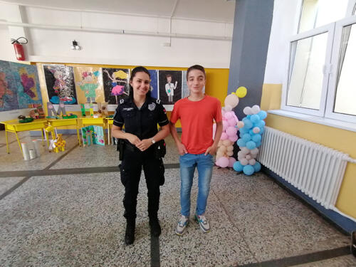 IMG 20220601 103350