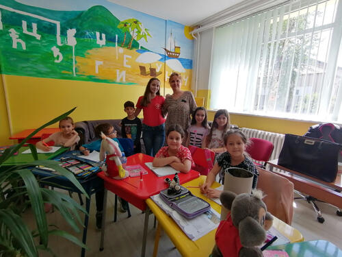 IMG 20220601 104145