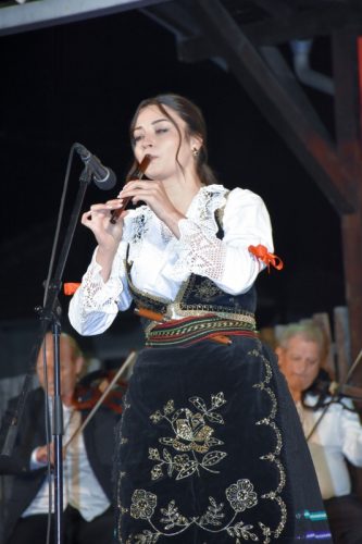 Dani-Save-Jeremica-21-1-of-1 533x800