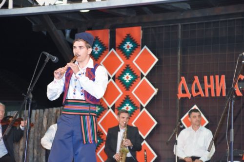 Dani-Save-Jeremica-32-1-of-1 800x533