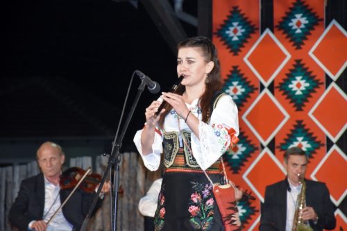 Dani-Save-Jeremica-35-1-of-1 800x533