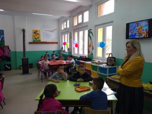 IMG 20191112 114025809