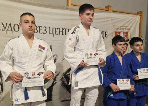 IMG-73dd7c5d13040afb46a793891217654d-V