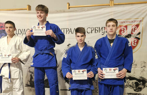 IMG-7bd5398efb67ef0e96deca4ce9b3e1a0-V