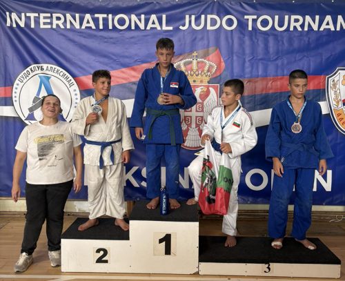 IMG-26c7aae02be1a9cc07e205149c7c3dfb-V