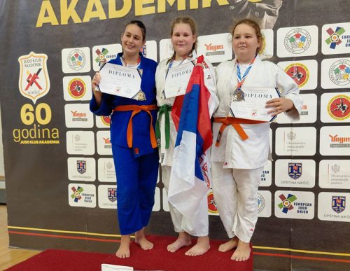 IMG-3443f208e8b3f0bf33cce01b95a43536-V