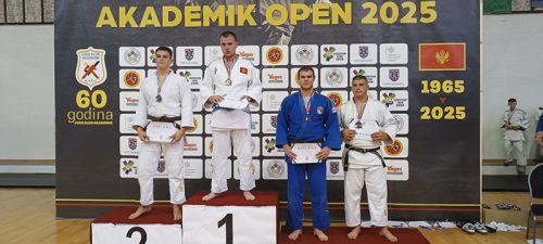 IMG-9e8717277b38156089bbb4265ff29c7b-V