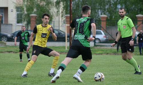 IMG 8078