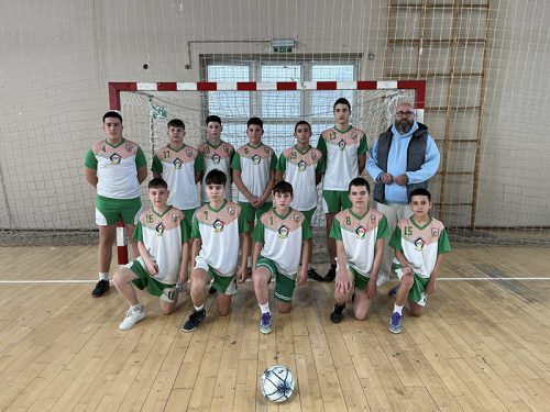 637825265 1412001710667785 8682313348347686309 n