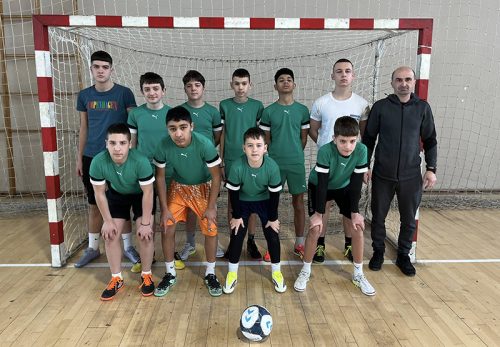 641462288 1412002297334393 8932430728902001080 n