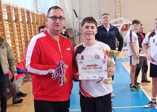 642805042 1412002304001059 8185926737924432486 n