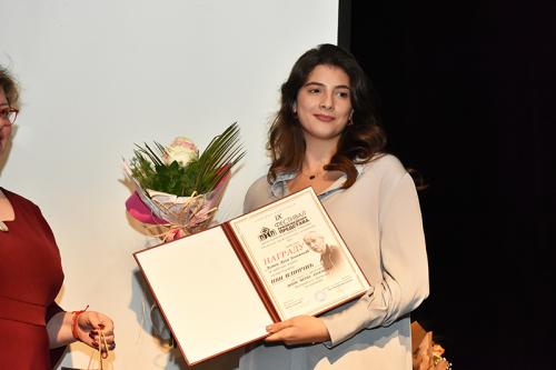 DSC 0544